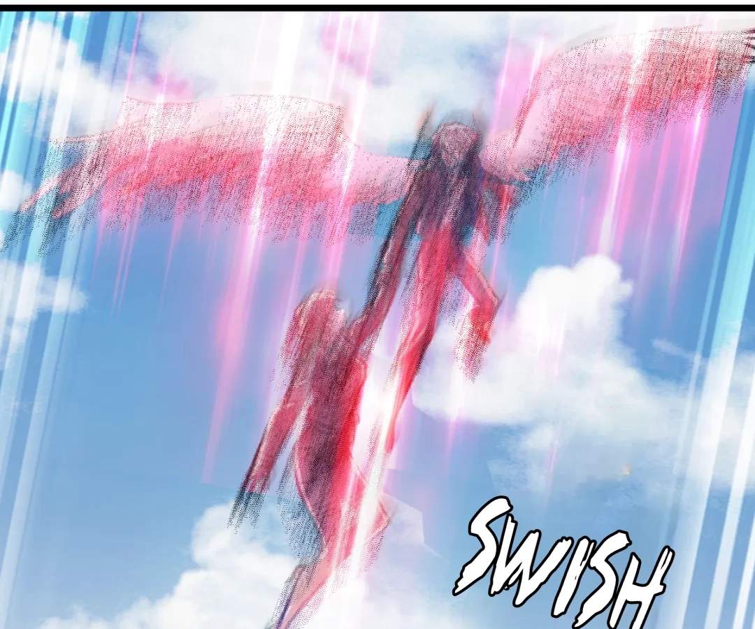 Divine Hand Ch.72 p104