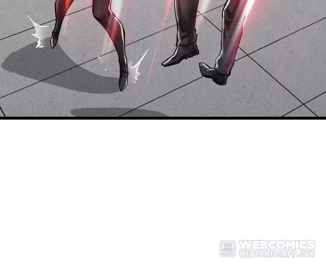 Divine Hand Ch.72 p107