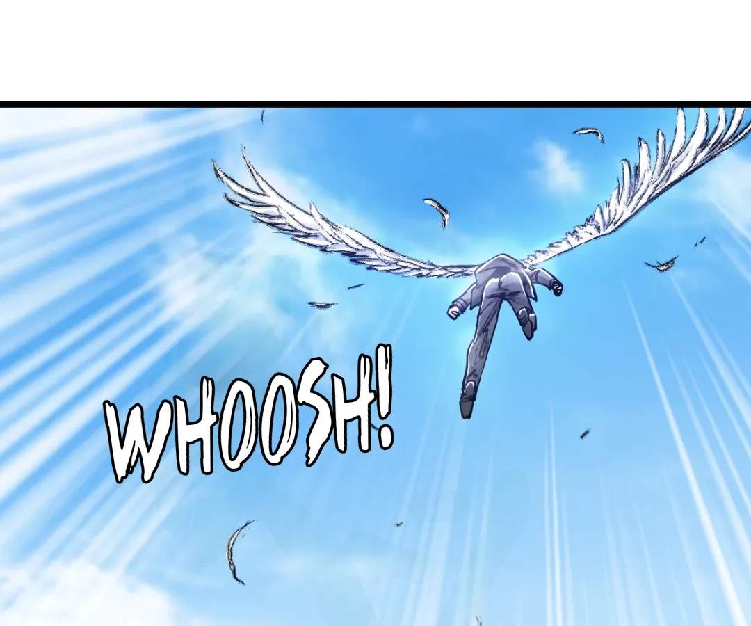 Divine Hand Ch.72 p108