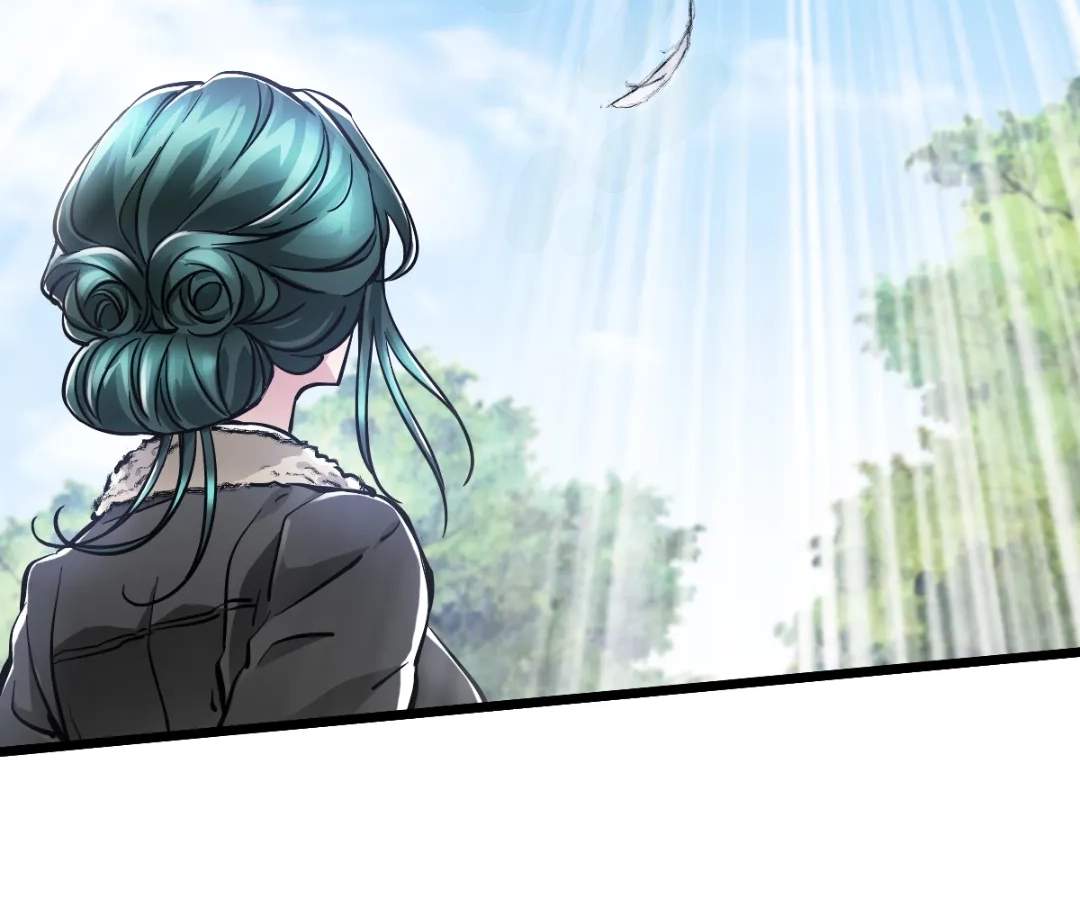 Divine Hand Ch.72 p109