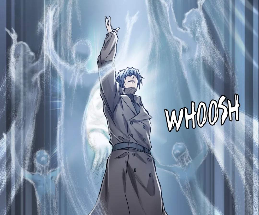 Divine Hand Ch.72 p12