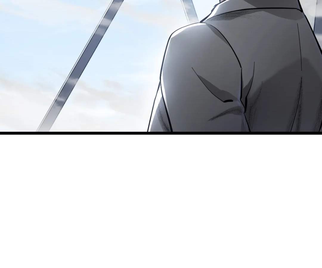 Divine Hand Ch.72 p111