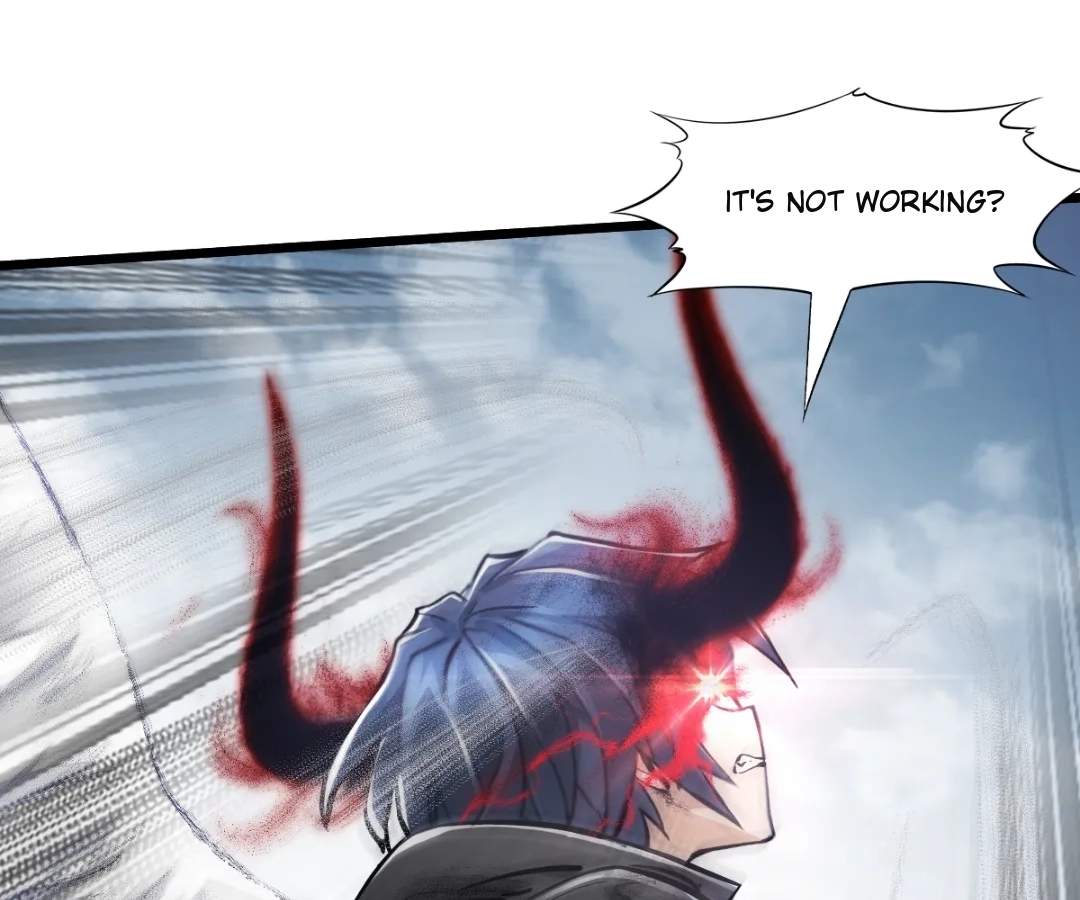 Divine Hand Ch.72 p112