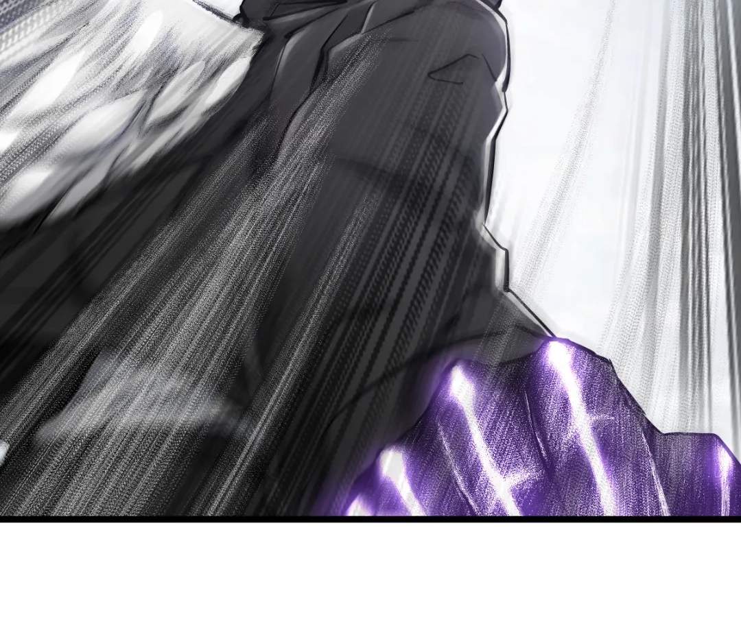 Divine Hand Ch.72 p113