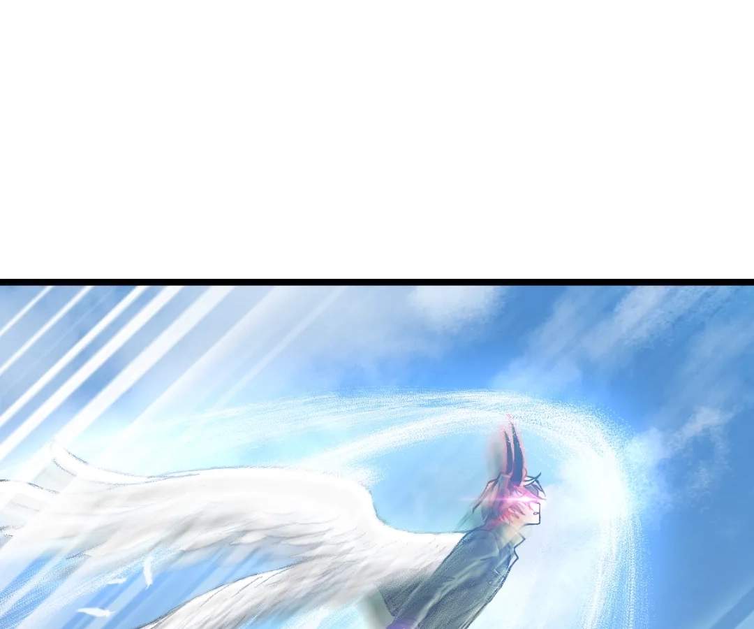 Divine Hand Ch.72 p114