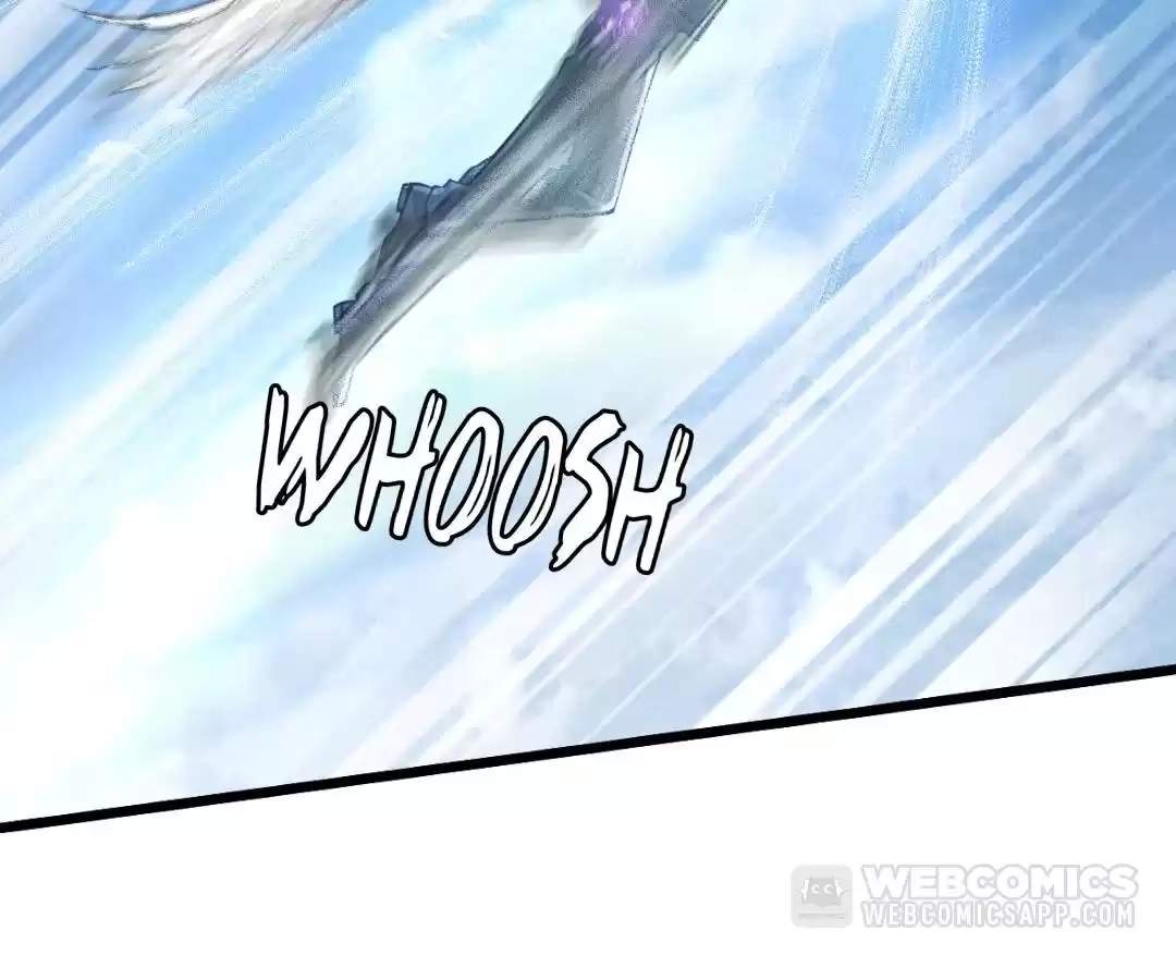 Divine Hand Ch.72 p115