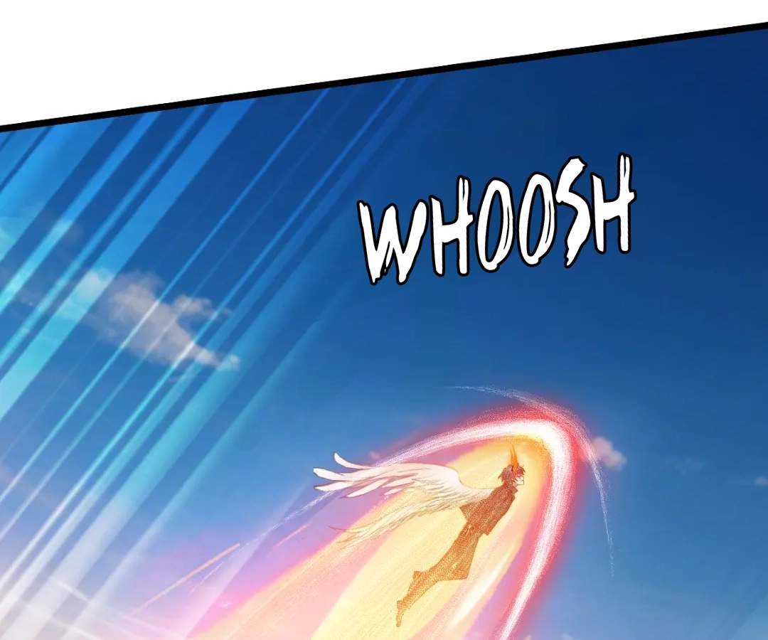 Divine Hand Ch.72 p116