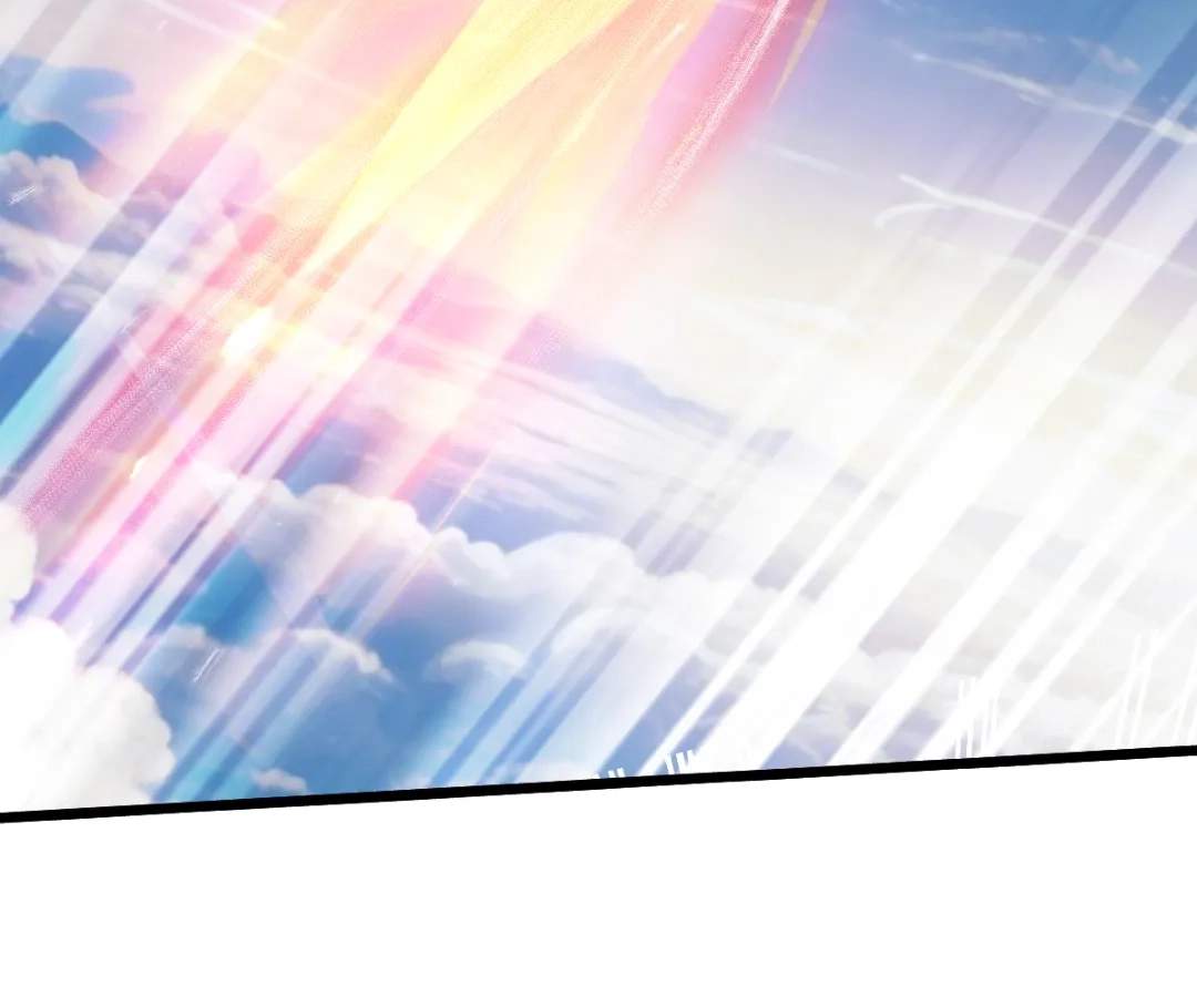Divine Hand Ch.72 p117