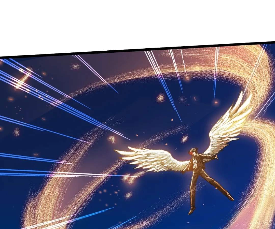 Divine Hand Ch.72 p118