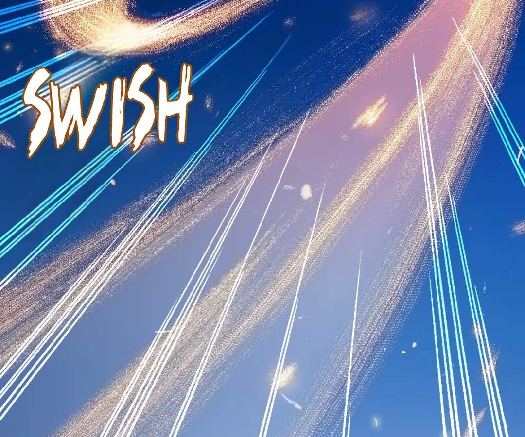 Divine Hand Ch.72 p119