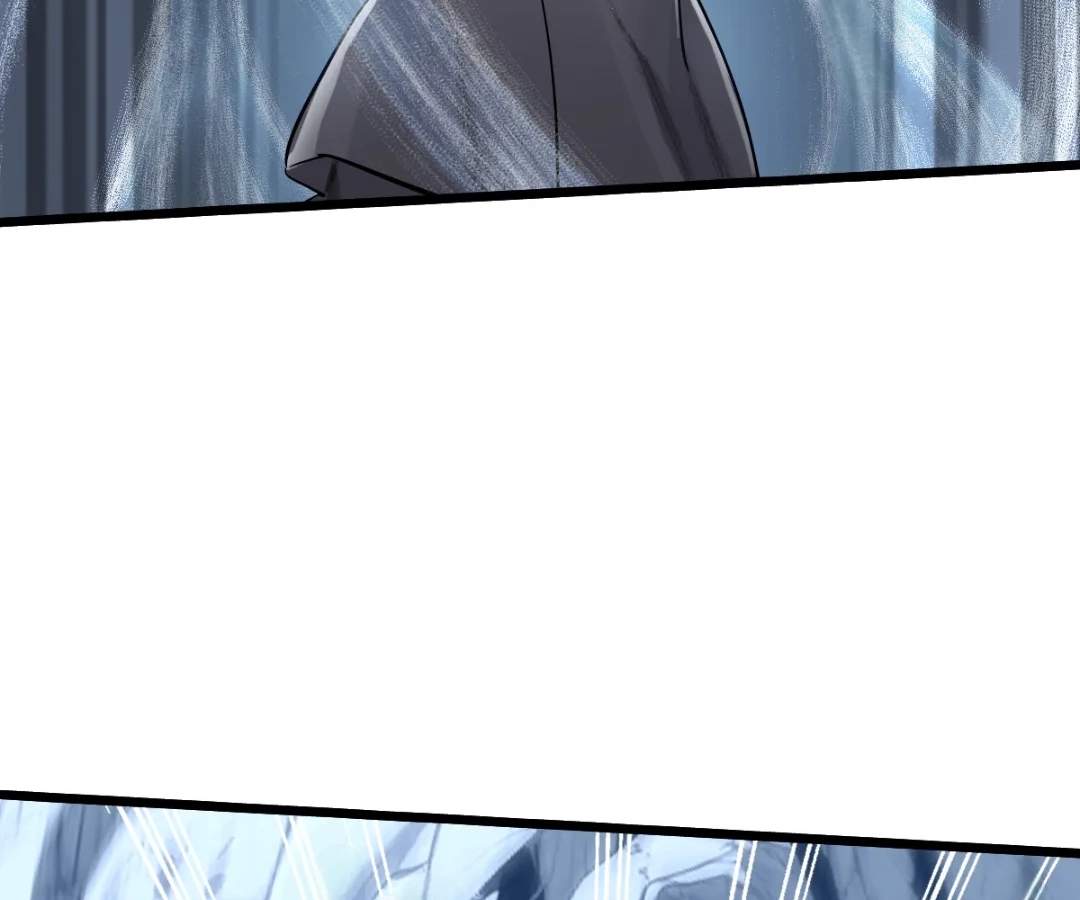 Divine Hand Ch.72 p13