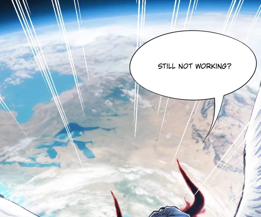 Divine Hand Ch.72 p121