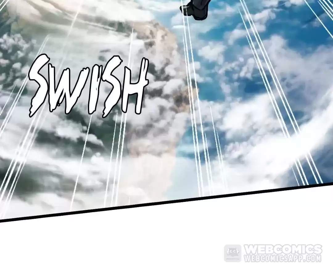 Divine Hand Ch.72 p123
