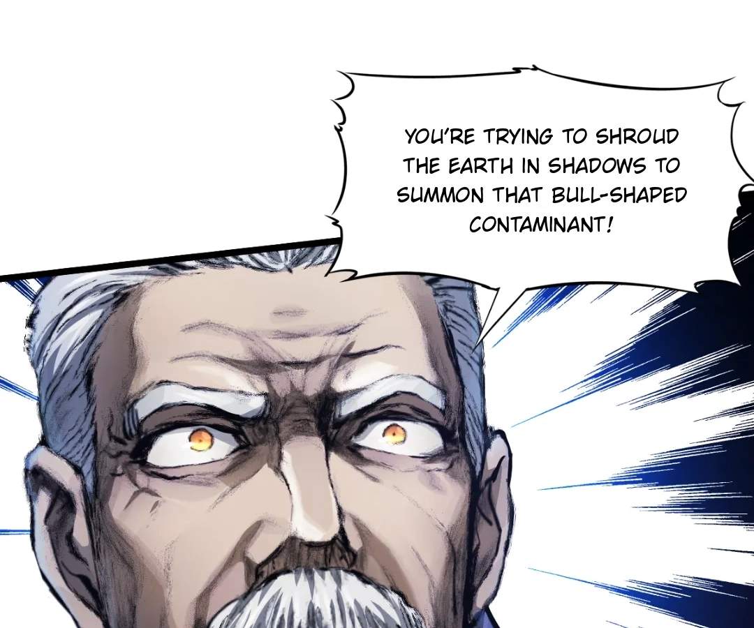 Divine Hand Ch.72 p124