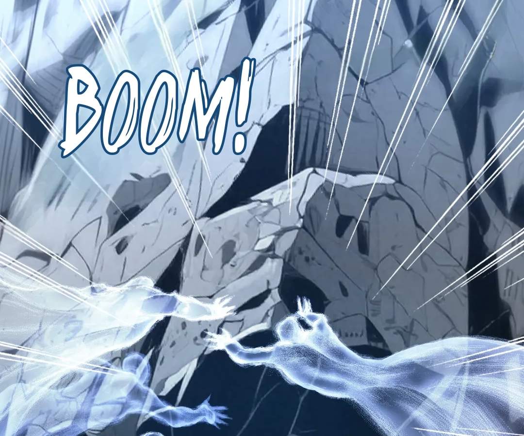Divine Hand Ch.72 p14