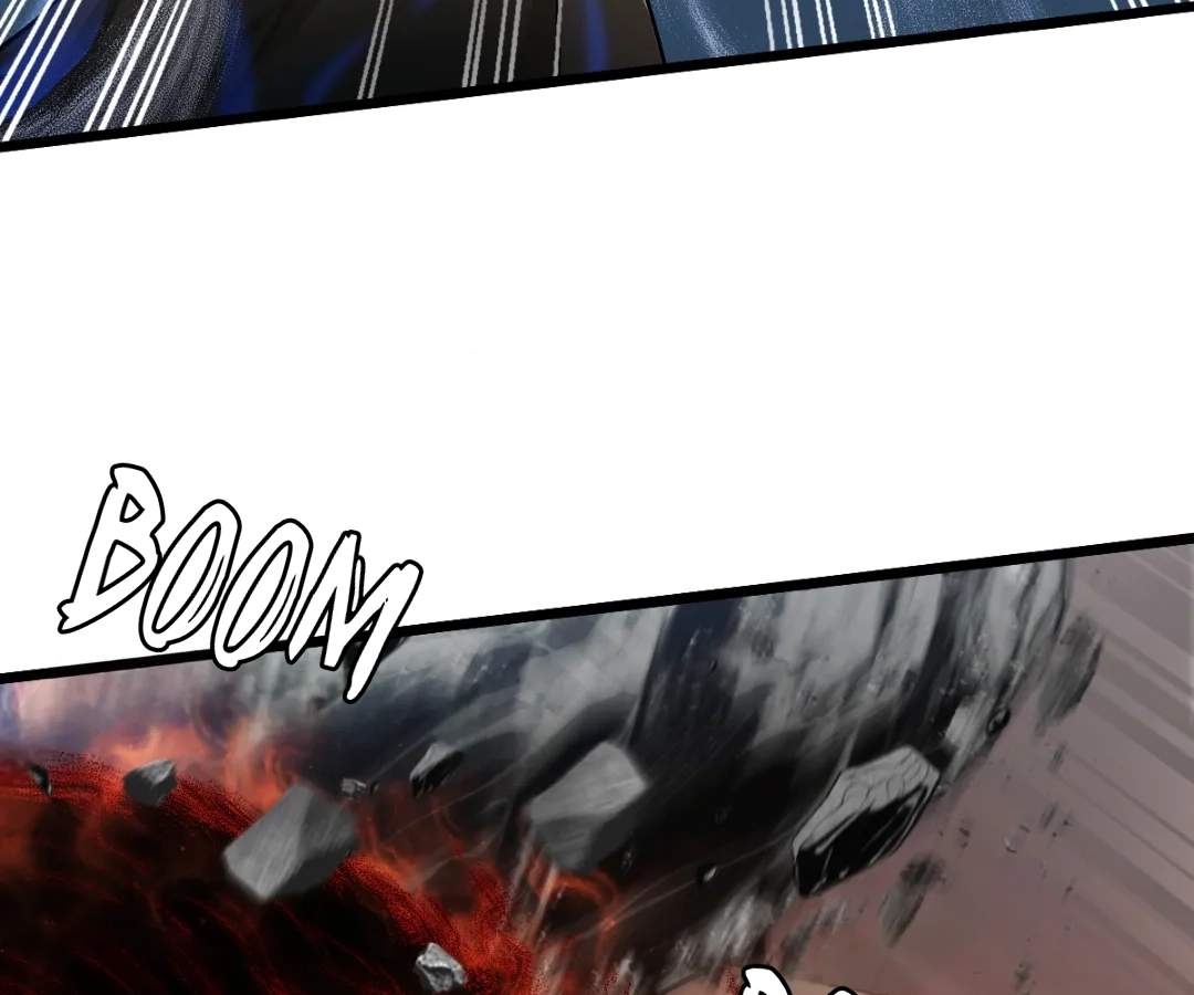 Divine Hand Ch.72 p16