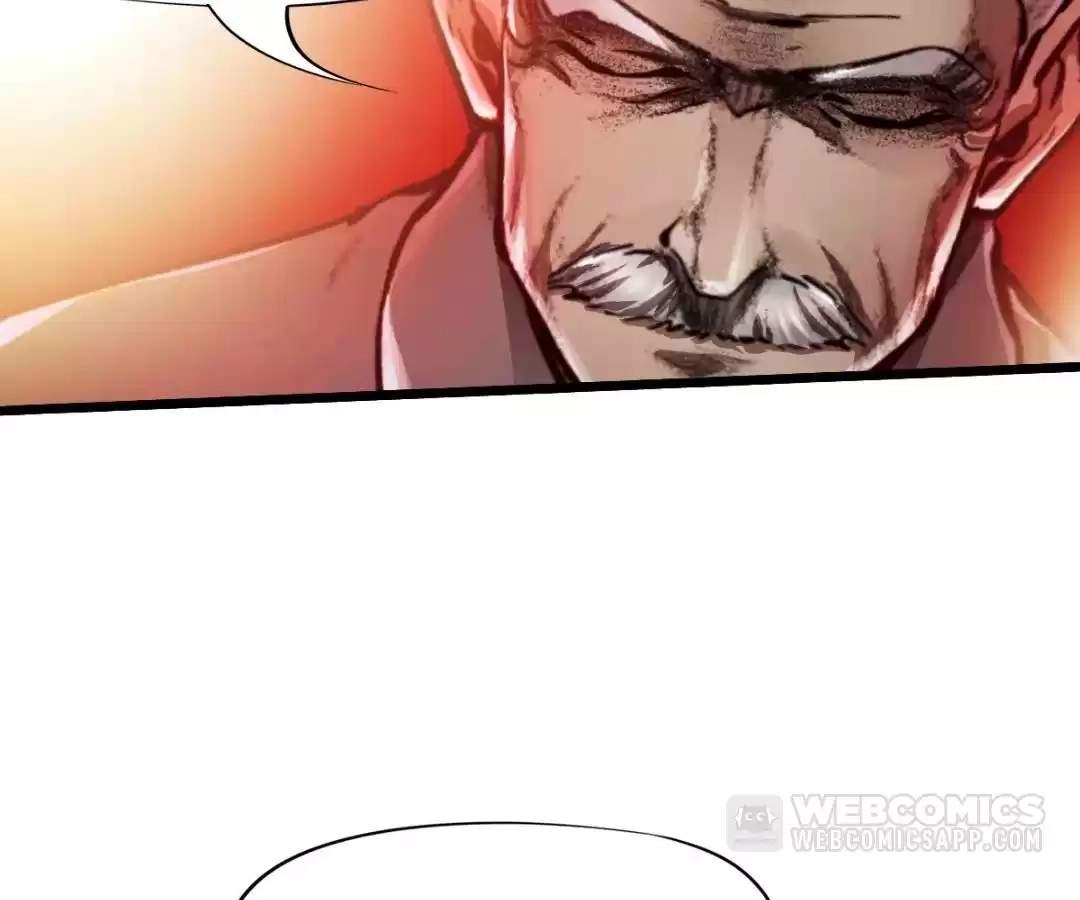 Divine Hand Ch.72 p19