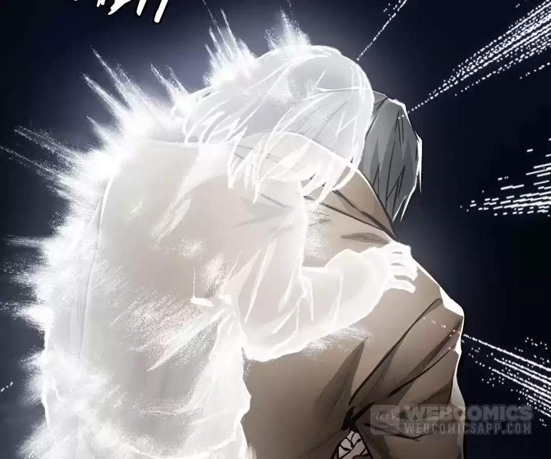 Divine Hand Ch.72 p3