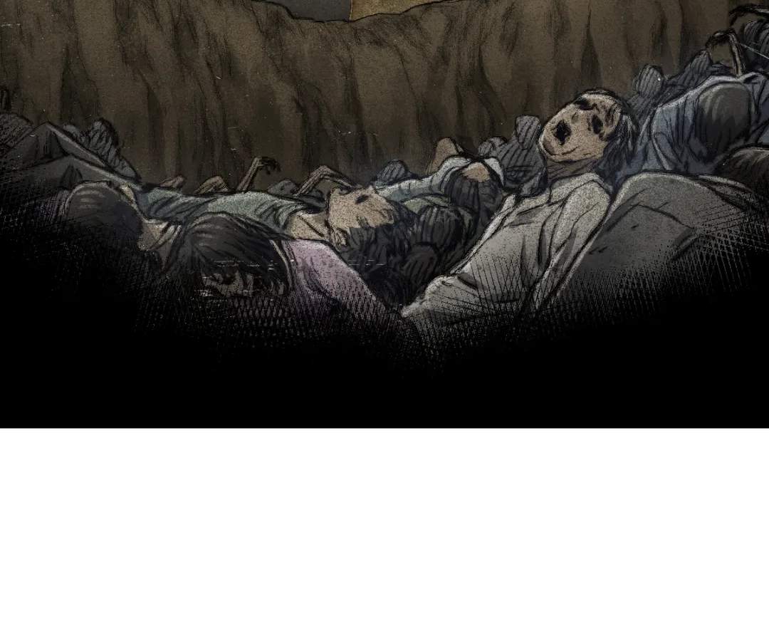 Divine Hand Ch.72 p22