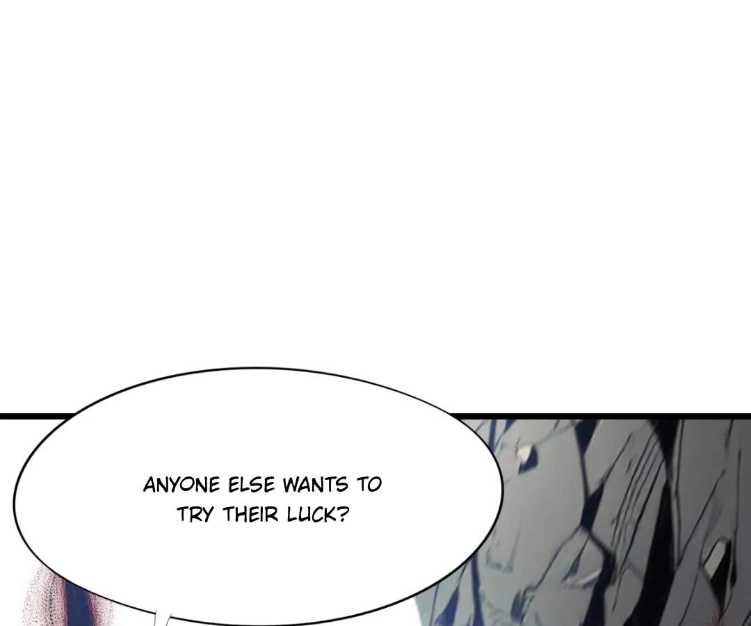 Divine Hand Ch.72 p23