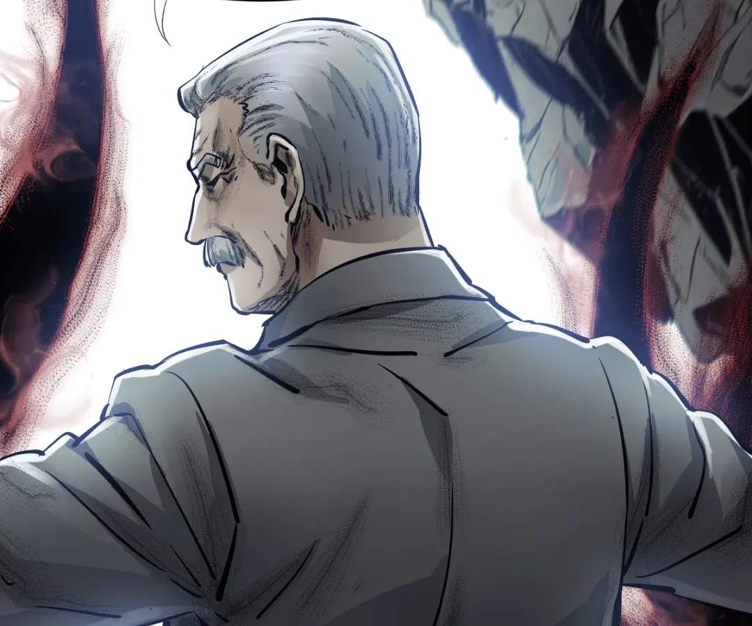 Divine Hand Ch.72 p24