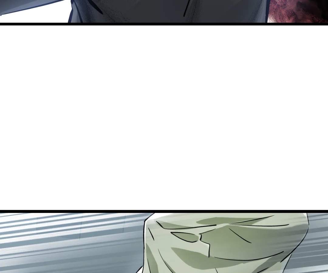 Divine Hand Ch.72 p25