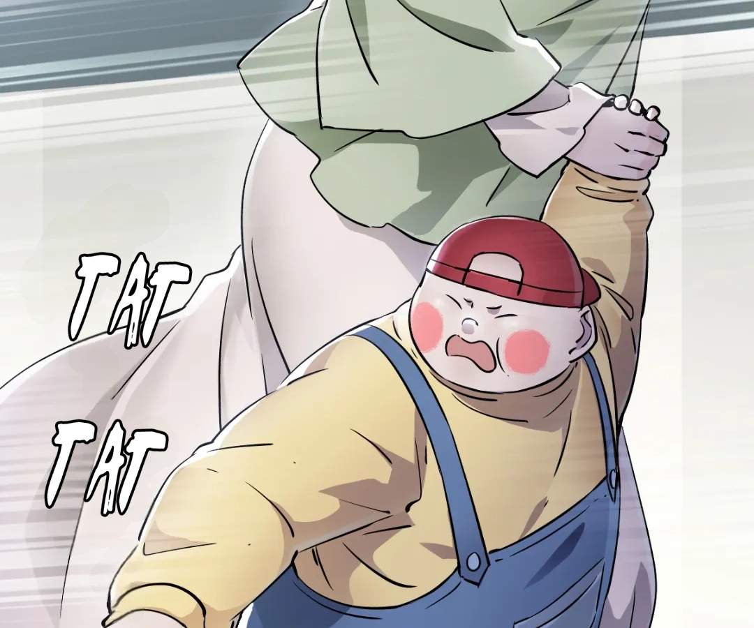Divine Hand Ch.72 p26