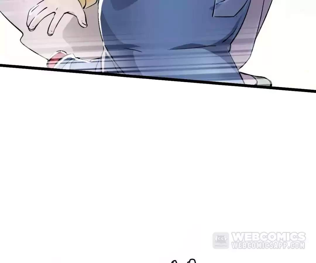Divine Hand Ch.72 p27