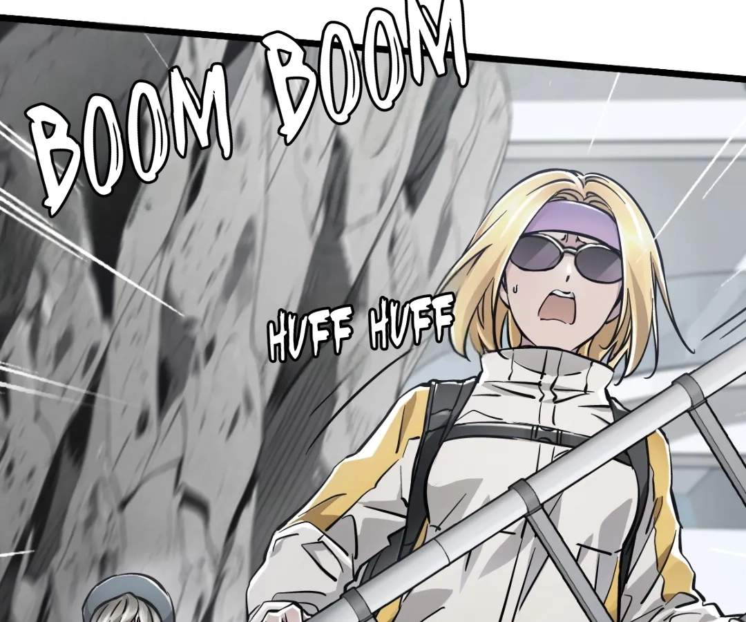 Divine Hand Ch.72 p28