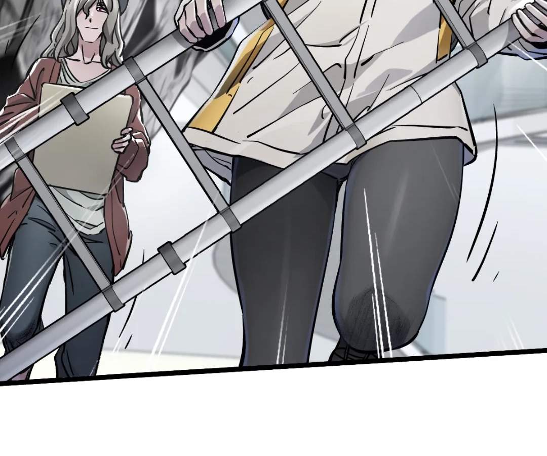 Divine Hand Ch.72 p29