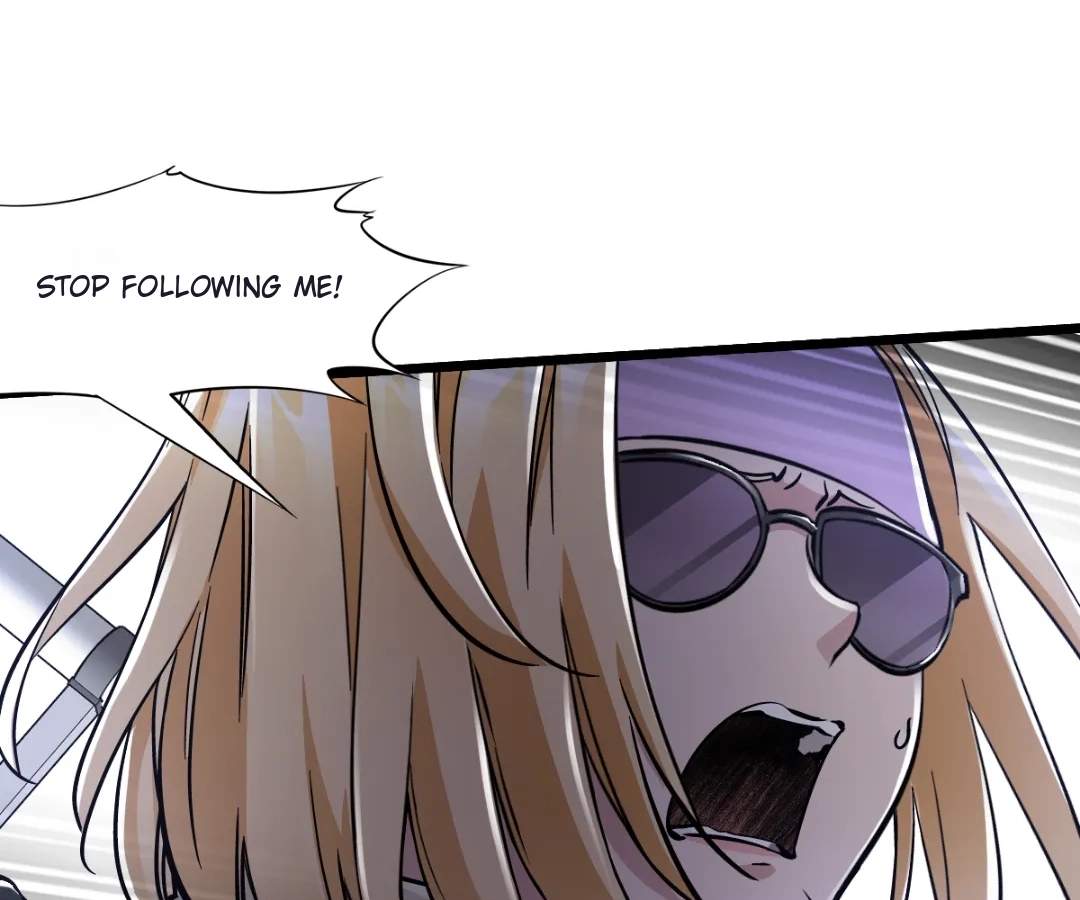 Divine Hand Ch.72 p30