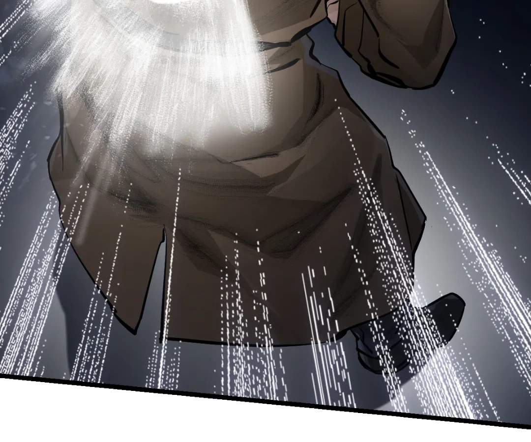 Divine Hand Ch.72 p4