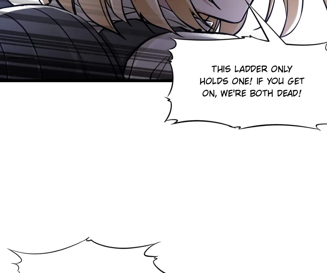 Divine Hand Ch.72 p31