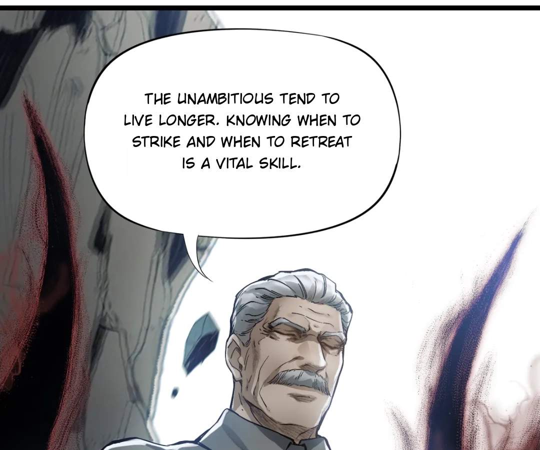 Divine Hand Ch.72 p34