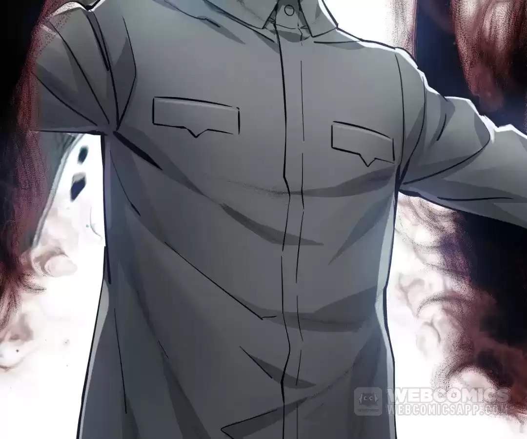 Divine Hand Ch.72 p35