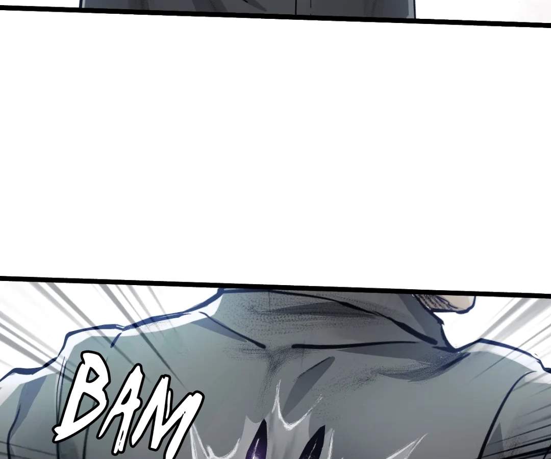 Divine Hand Ch.72 p36