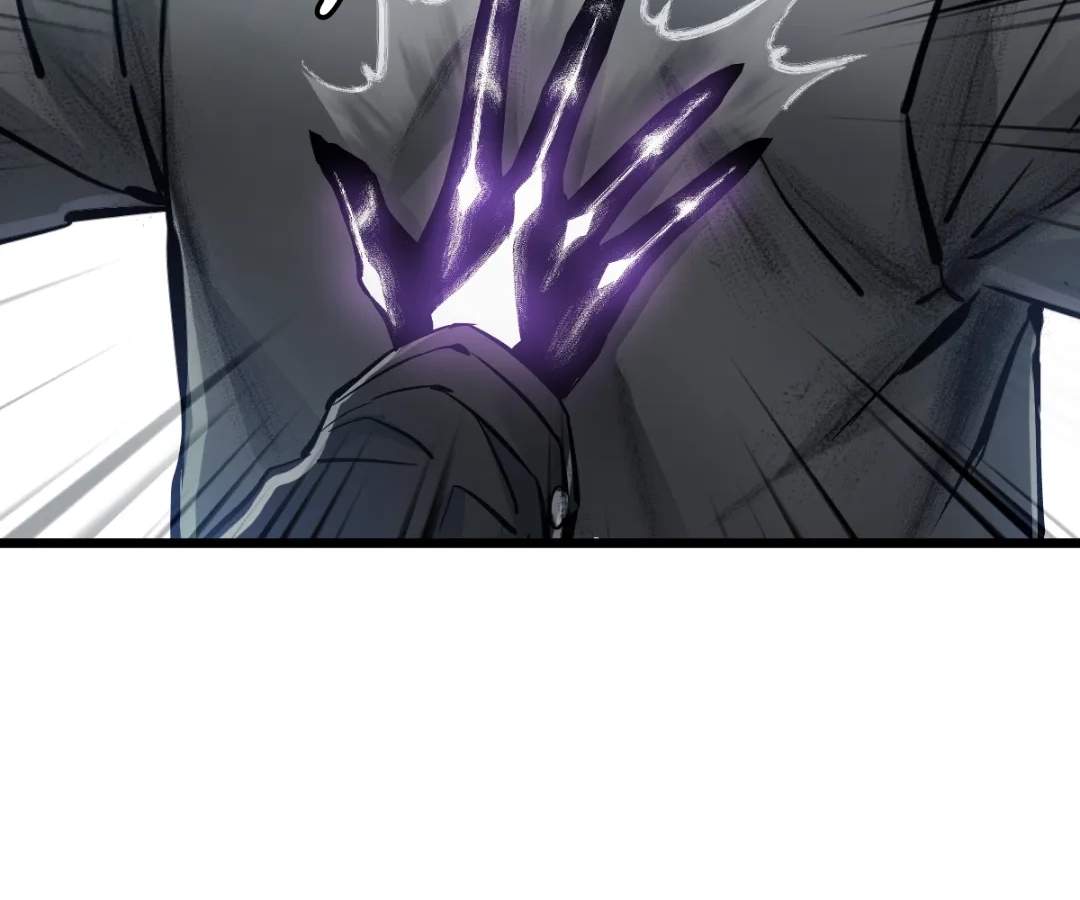 Divine Hand Ch.72 p37
