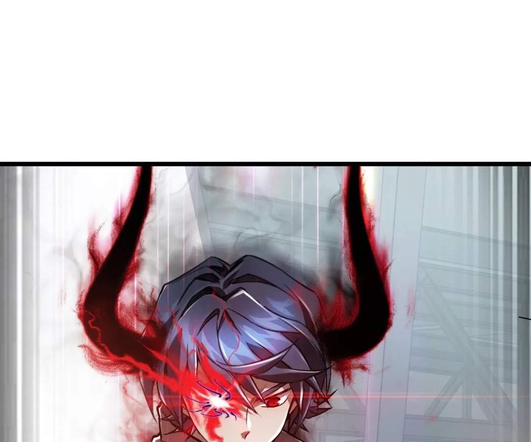 Divine Hand Ch.72 p38