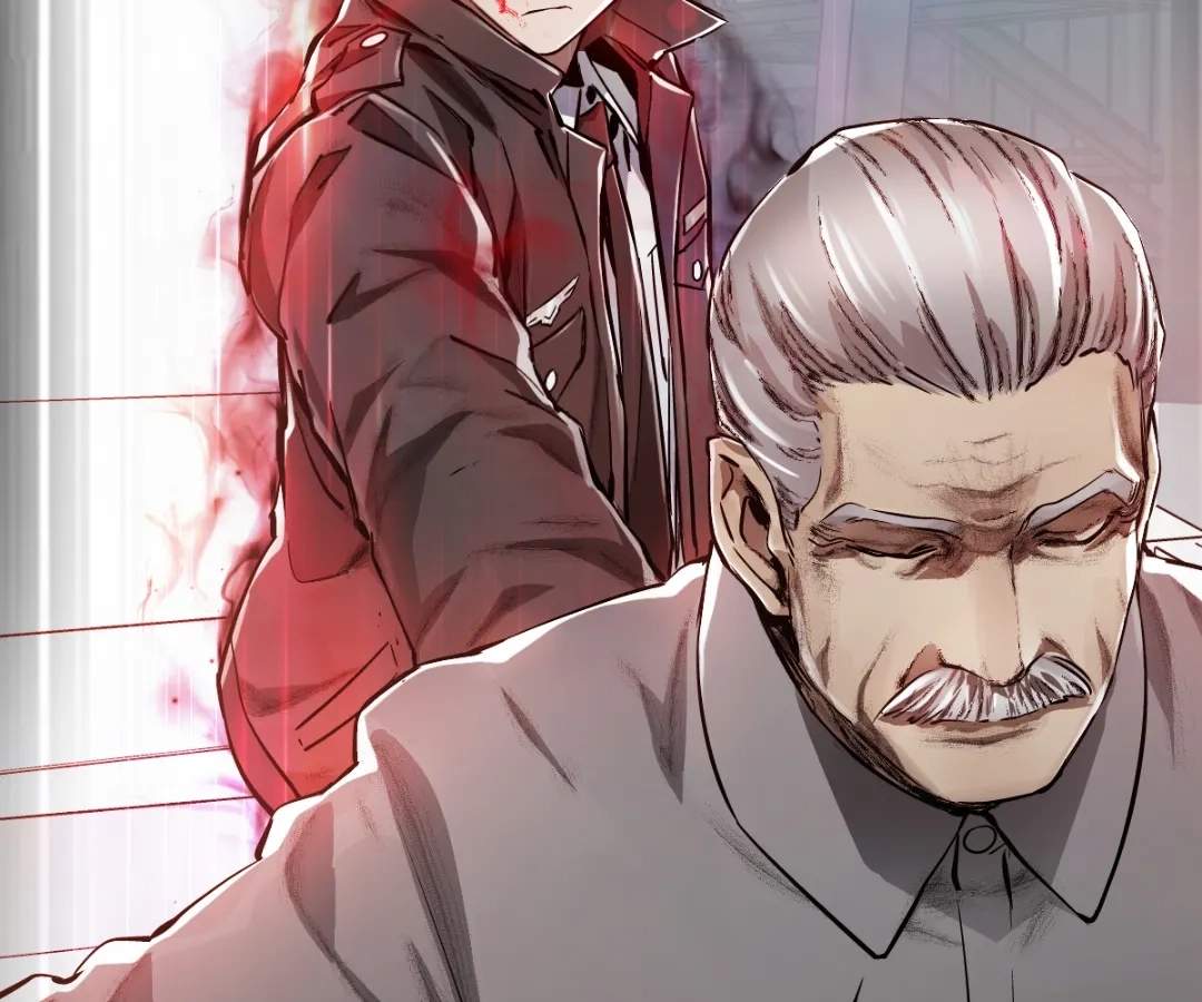 Divine Hand Ch.72 p39