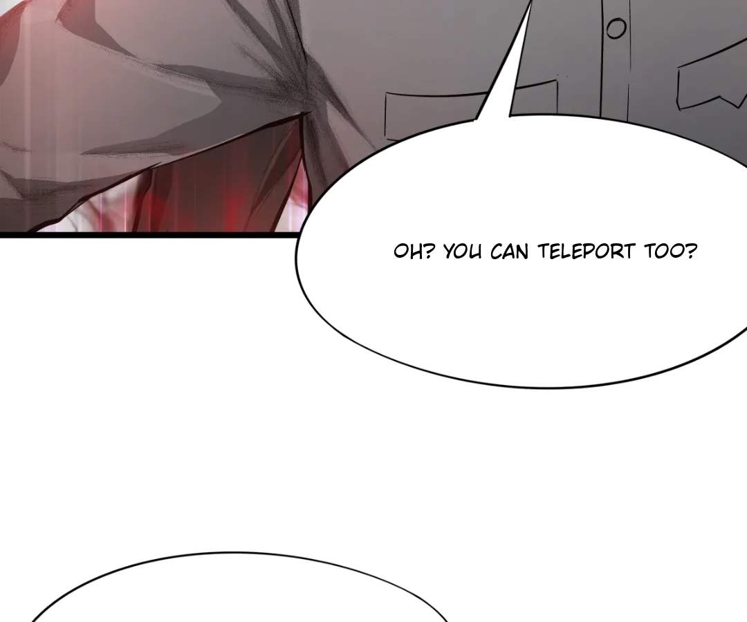 Divine Hand Ch.72 p40