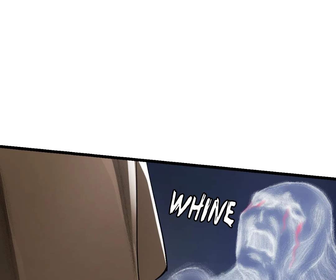 Divine Hand Ch.72 p5