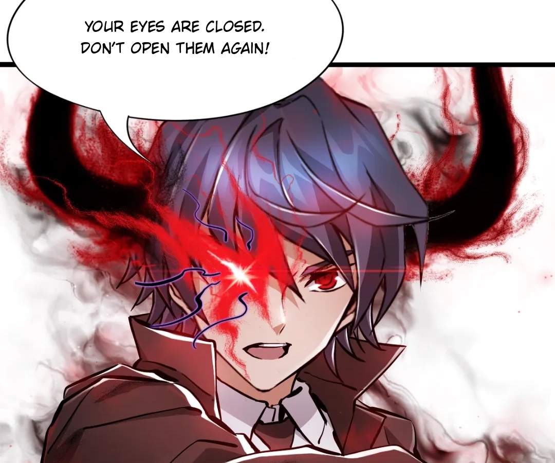 Divine Hand Ch.72 p41