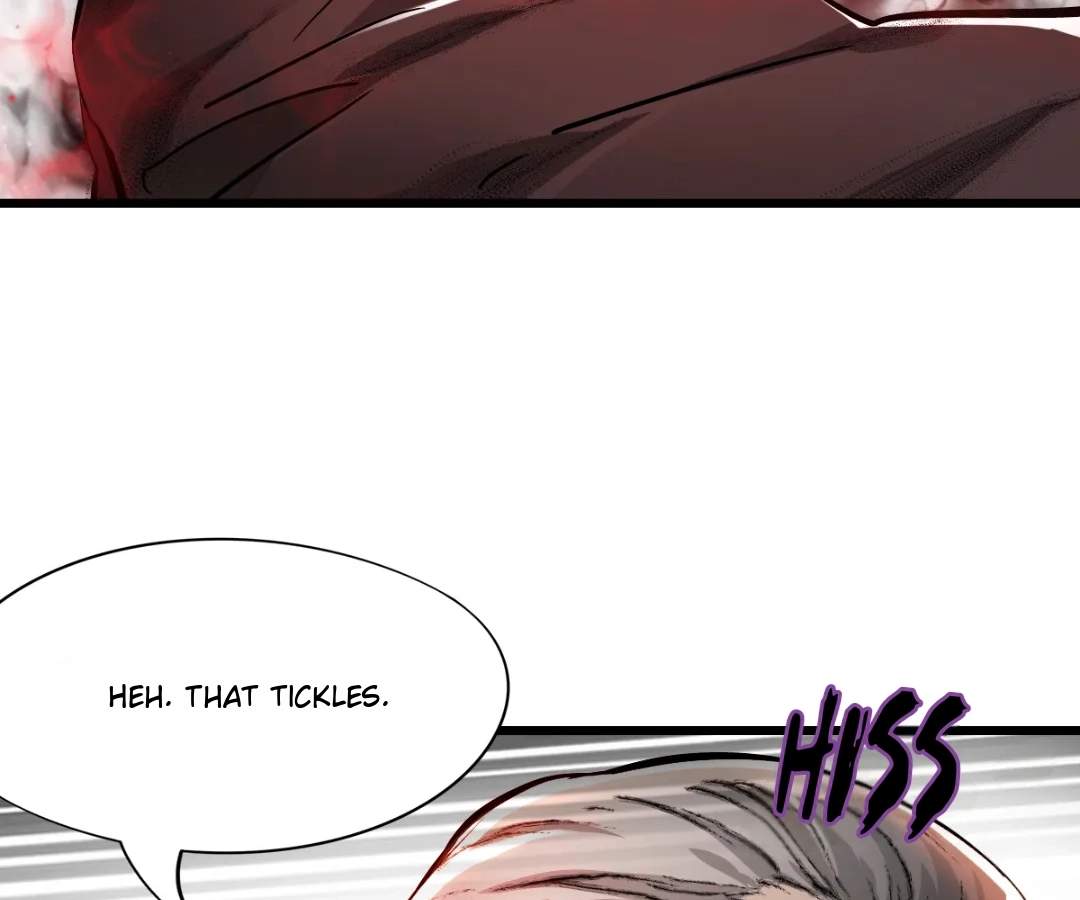 Divine Hand Ch.72 p42