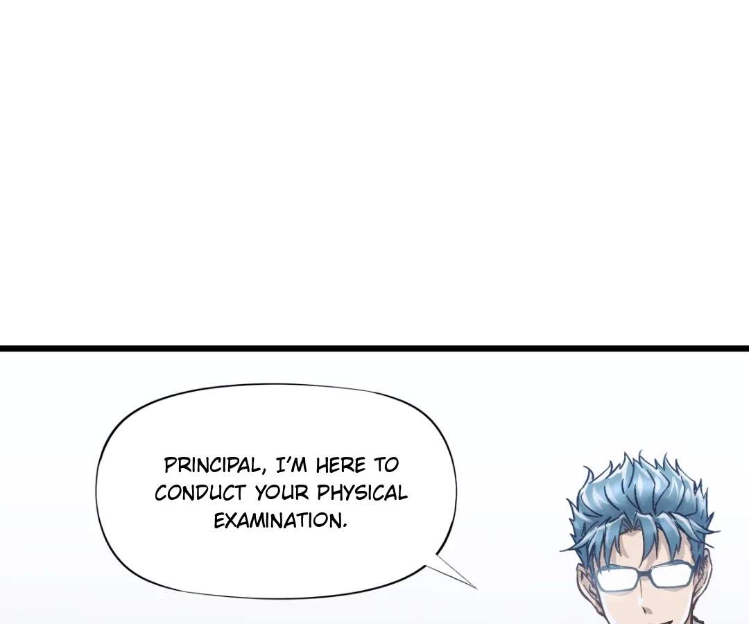 Divine Hand Ch.72 p44