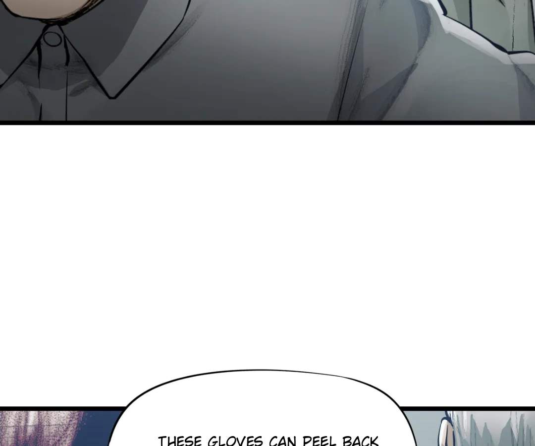 Divine Hand Ch.72 p46