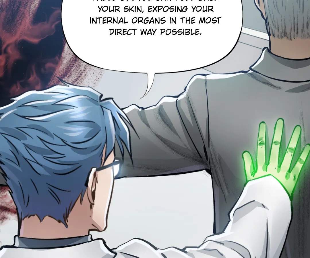 Divine Hand Ch.72 p47