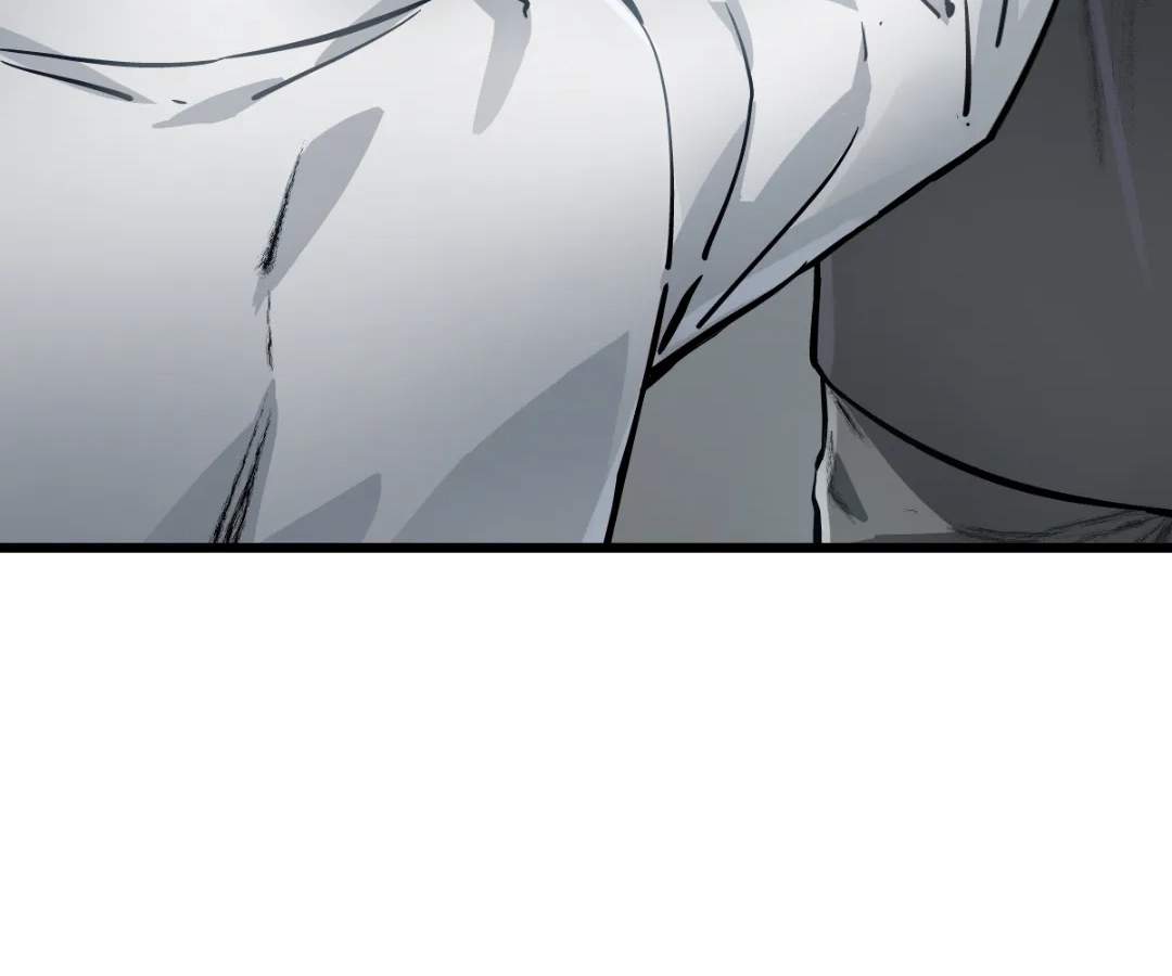 Divine Hand Ch.72 p48