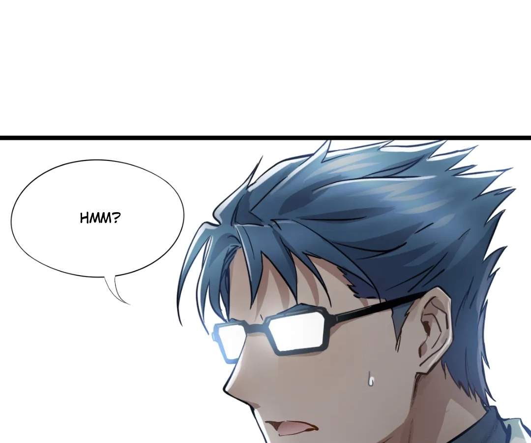 Divine Hand Ch.72 p49