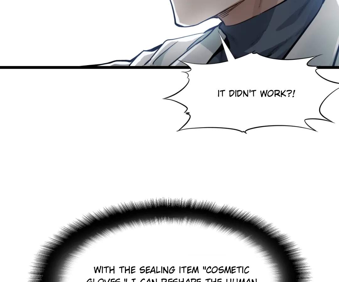 Divine Hand Ch.72 p50