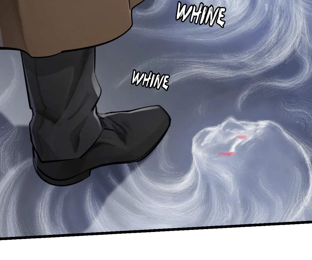 Divine Hand Ch.72 p6